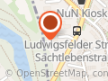 Späth Computer Service
