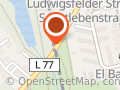 Pflegeteam Zehlendorf