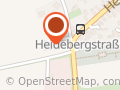 Autoglas Zentrum Riesa