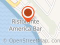 Russo Rosaria