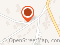Cocetta Lucio Andrea