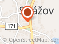 Základní Škola A Mateřská Škola Strážov, Okres Klatovy, Příspěvková Organizace