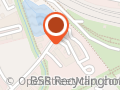 Brasa GmbH