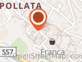 Officina ZERO
