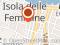 Night E Day Immobiliare Di Cardinale Maria