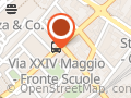 Prima infanzia Jesi