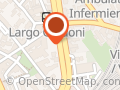 Uffici Giudiziari Giudici Di Pace