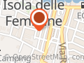 Bluchic Di Ferrante Maria Rosaria