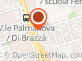 Linfamed