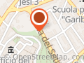 Gruppo Sicurgest SRL