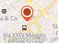 AssiAdriatica - Unipol - Jesi