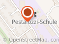 Foerderzentrum-Pestalozzi-Schule