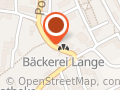 Bäckerei Lange