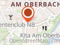 Kinderhaus am Oberbach