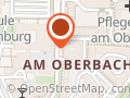 Hochschulbibliothek Neubrandenburg
