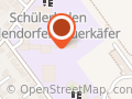 Bezirksamt Steglitz-Zehlendorf, Fachbereich Tiefbau
