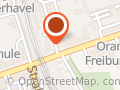 Regenbogen Apotheke
