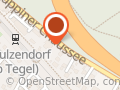 Pension Lindenhof