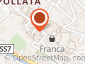 Santi Quattro Bistrot