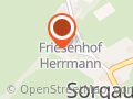 Friesenhof Herrmann - Kathrin Herrmann