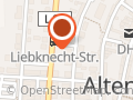 Stadtbibliothek