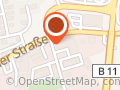 Staatl. Bauamt Passau