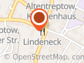 Gaststätte Lindeneck Meyfahrt