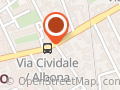 Autoscuola Velox