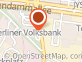 POLSKI - KSI?GOWY - BERLIN