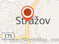 Město Strážov