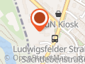 Dach mit Konzept