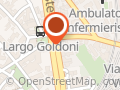 Assicurazioni Chiorboli S.r.l.