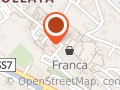 Anxuria.fraschetteria