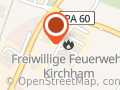 perfekt gestalten GmbH (Werkstatt)