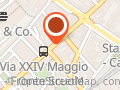 Autoelite Di Galiani Francesco