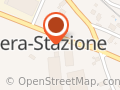 La Marra Unipersonale Srl