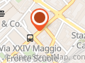 Officina Volante