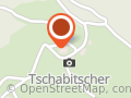Tiny Naturhaus Österreich