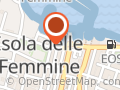 Hall Marine