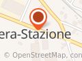 Digitron Italia S.r.l
