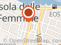 Isola Rental Car - Noleggio transfer con Conducente Sicilia