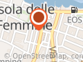 Studio di Consulenza Assicurativa Amoroso