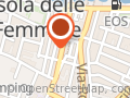 Macelleria Scala Davide