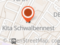 Kindertagesstätte Schwalbennest