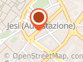Taste of India, Jesi. Ristorante Indiano