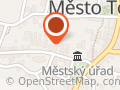 KCMT / Kulturní Centrum Město Touškov