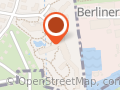 Biothera Gesundheitszentrum GmbH