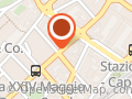 Area Immobiliare 1 SRL