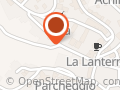 Affittacamere Flaminio