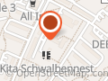 DRK Kinderhaus IDEENREICH